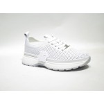 Туфли женские демисезонные NAYIMUDA